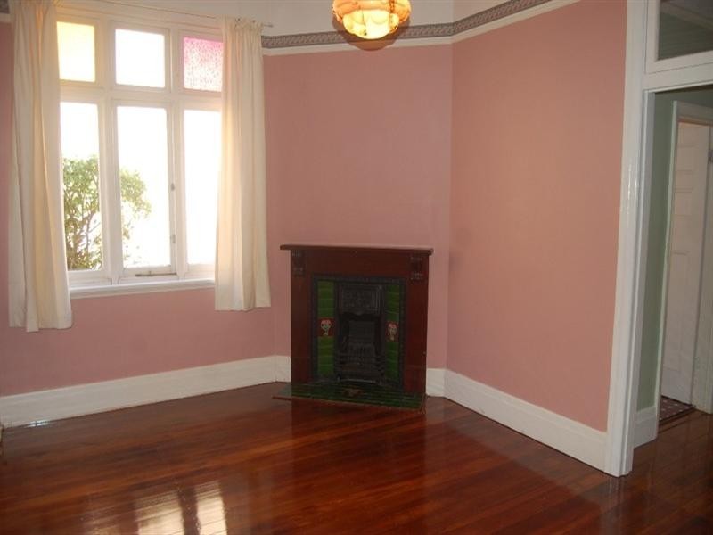 32a Charles Street, Petersham NSW 2049