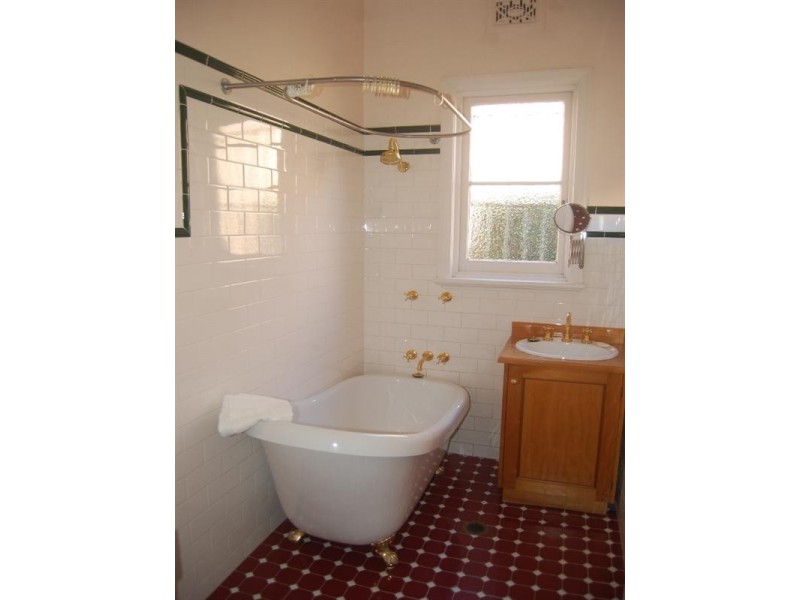 32a Charles Street, Petersham NSW 2049