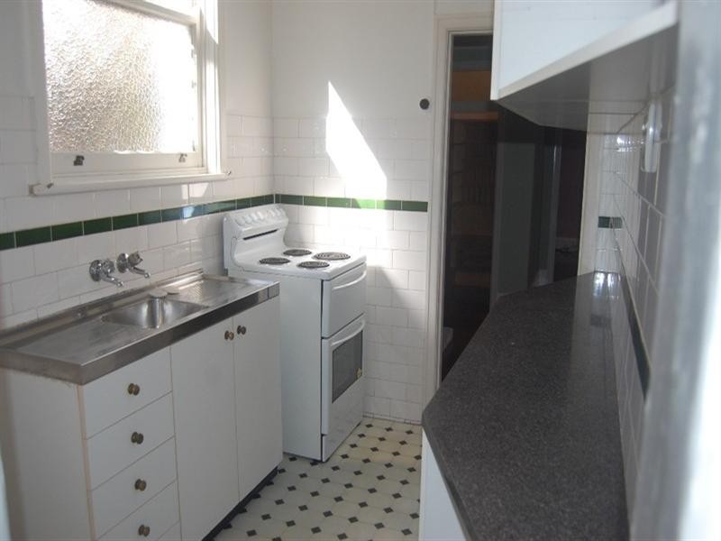 32a Charles Street, Petersham NSW 2049