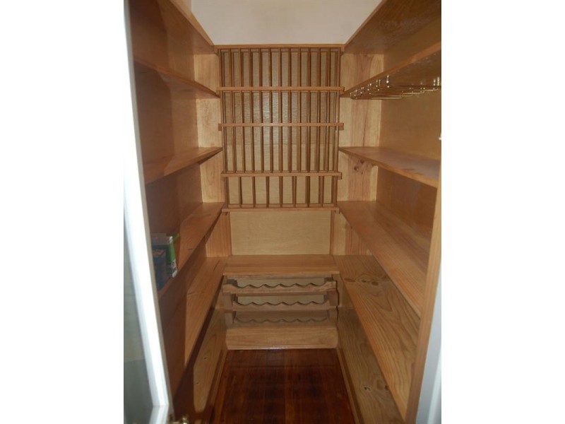 32a Charles Street, Petersham NSW 2049