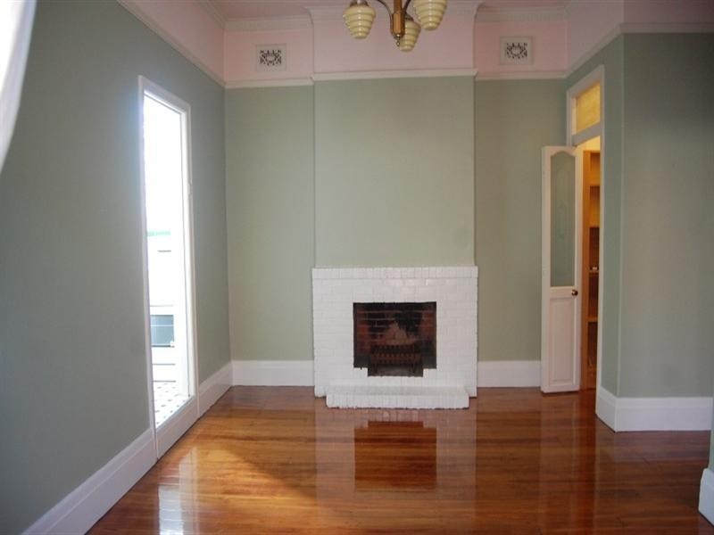 32a Charles Street, Petersham NSW 2049