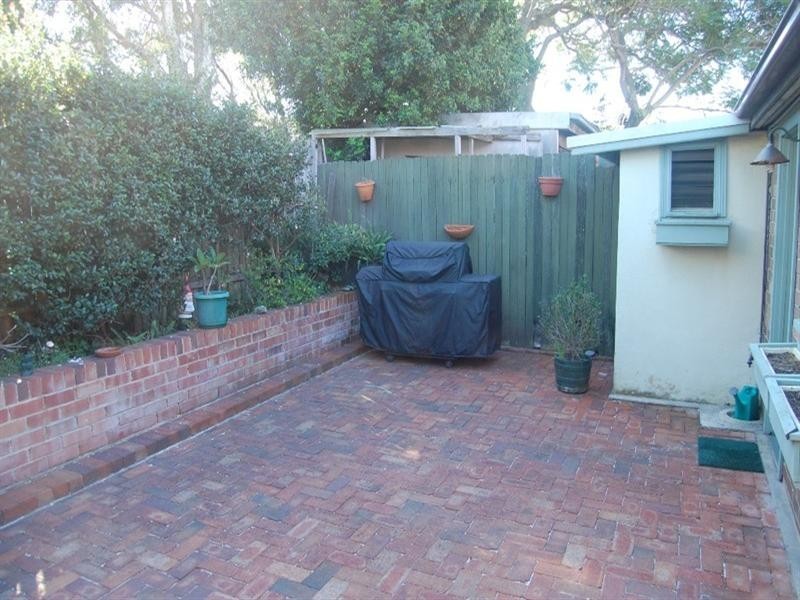 32a Charles Street, Petersham NSW 2049