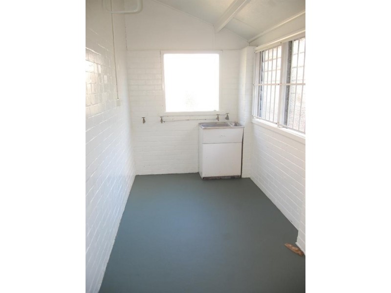 32a Charles Street, Petersham NSW 2049