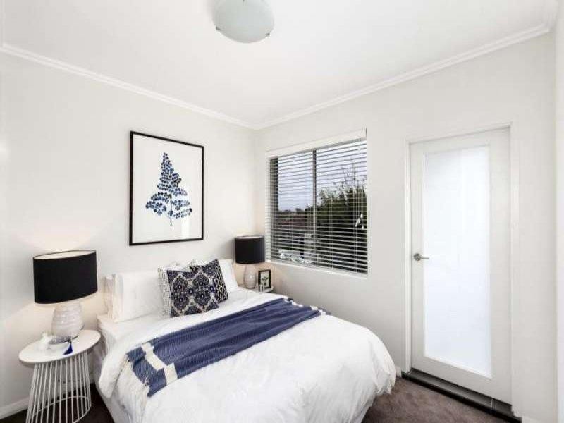 12/106 constitution Road, Dulwich Hill NSW 2203