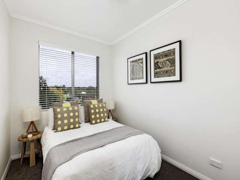 12/106 constitution Road, Dulwich Hill NSW 2203