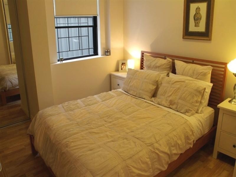 2/29 George Street, Marrickville NSW 2204