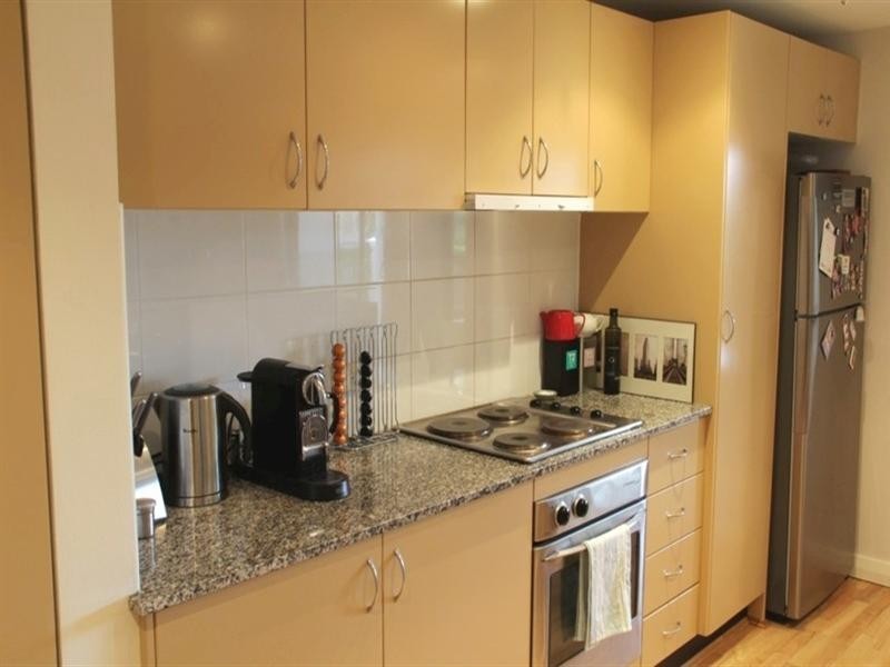 2/29 George Street, Marrickville NSW 2204