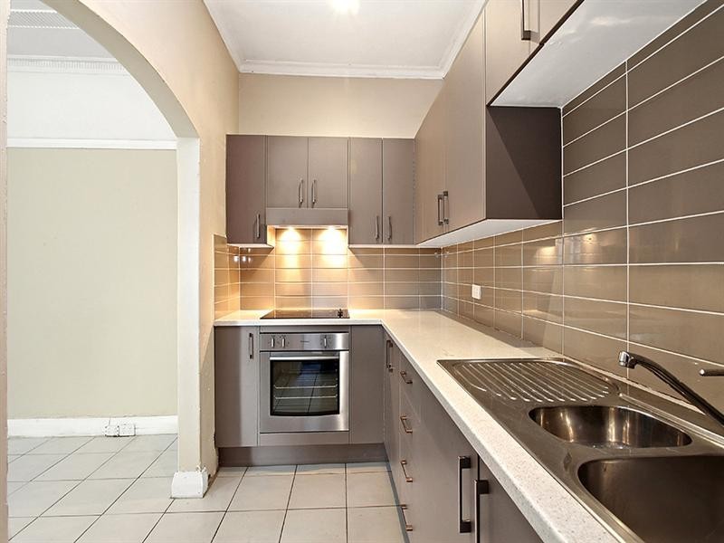 39 Woodcourt Street, Marrickville NSW 2204