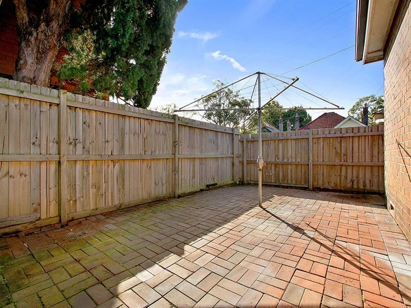39 Woodcourt Street, Marrickville NSW 2204