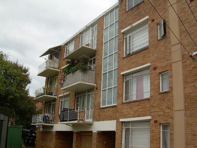 Marrickville NSW 2204