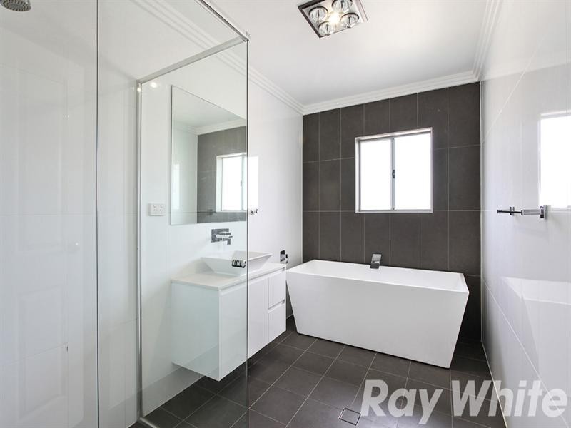 16A Dreadnought Street, Roselands NSW 2196