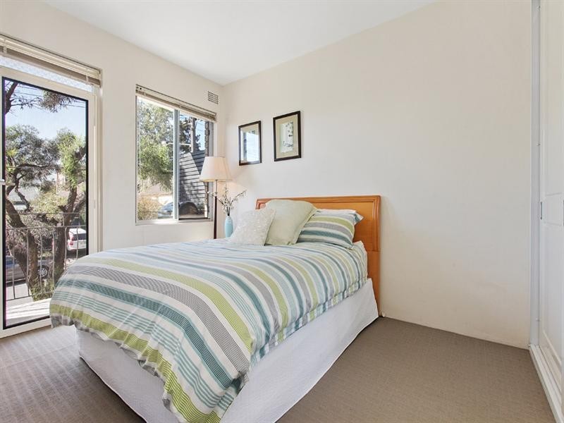 5/31 Dulwich Street, Dulwich Hill NSW 2203