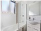 5/31 Dulwich Street, Dulwich Hill NSW 2203