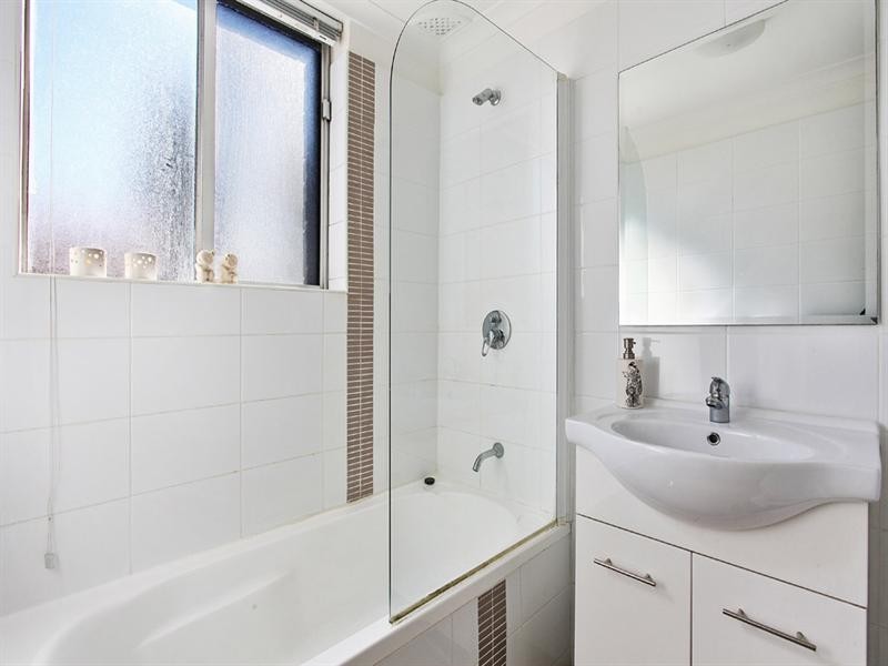 5/31 Dulwich Street, Dulwich Hill NSW 2203