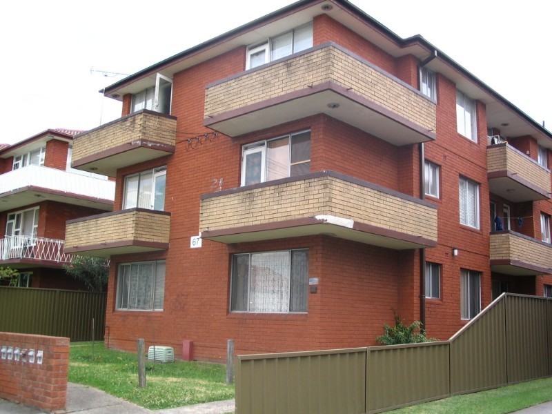 67 Warren Road, Marrickville NSW 2204