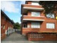 9/414 Marrickville Road, Marrickville NSW 2204