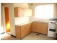 9/414 Marrickville Road, Marrickville NSW 2204