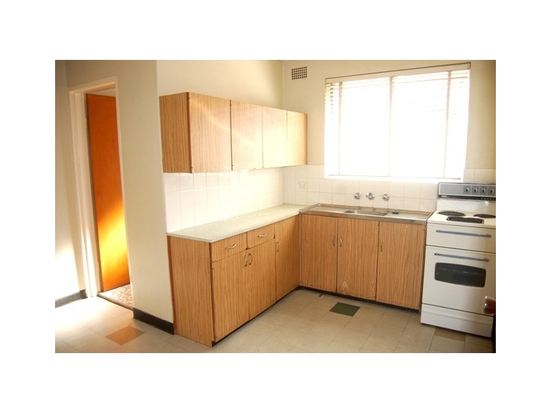 9/414 Marrickville Road, Marrickville NSW 2204