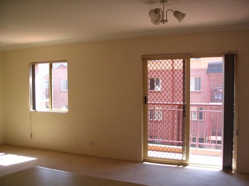 46/36 Dunblane Street, Camperdown VIC 3260