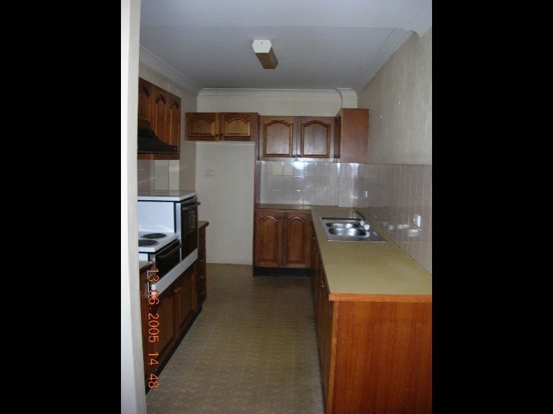 162 Homer Street, Earlwood NSW 2206