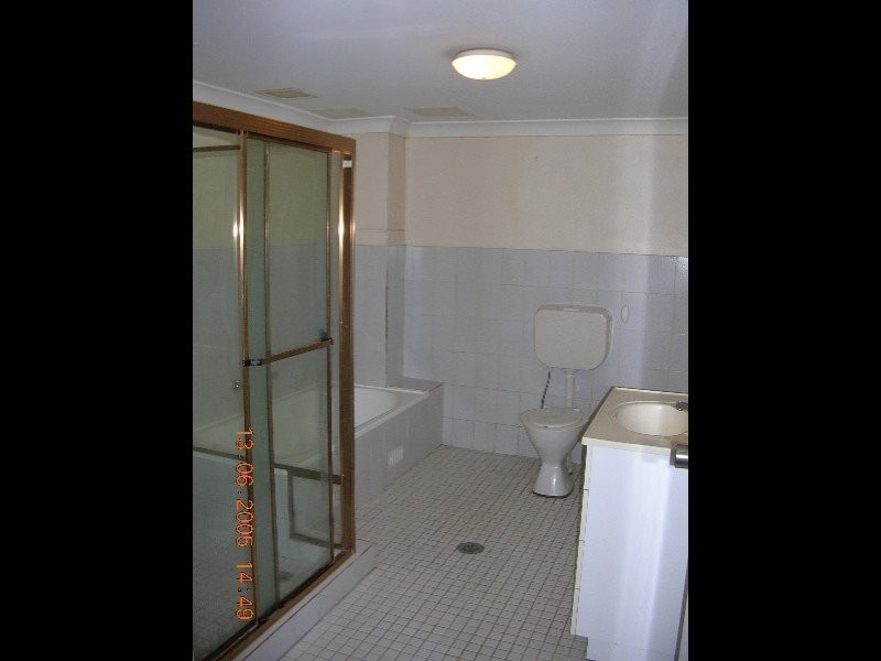 162 Homer Street, Earlwood NSW 2206