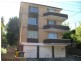 7/10 Glen Street, Marrickville NSW 2204