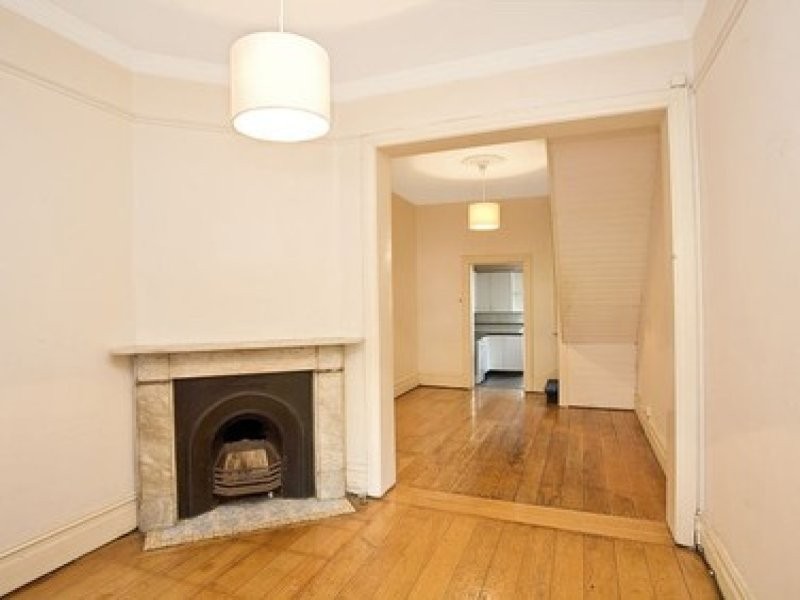 13 Samuel Street, Surry Hills NSW 2010