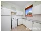 6/51 Woodcourt Street, Marrickville NSW 2204