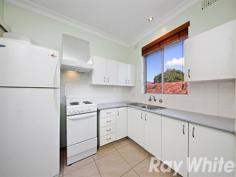 6/51 Woodcourt Street, Marrickville NSW 2204