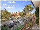 6/51 Woodcourt Street, Marrickville NSW 2204