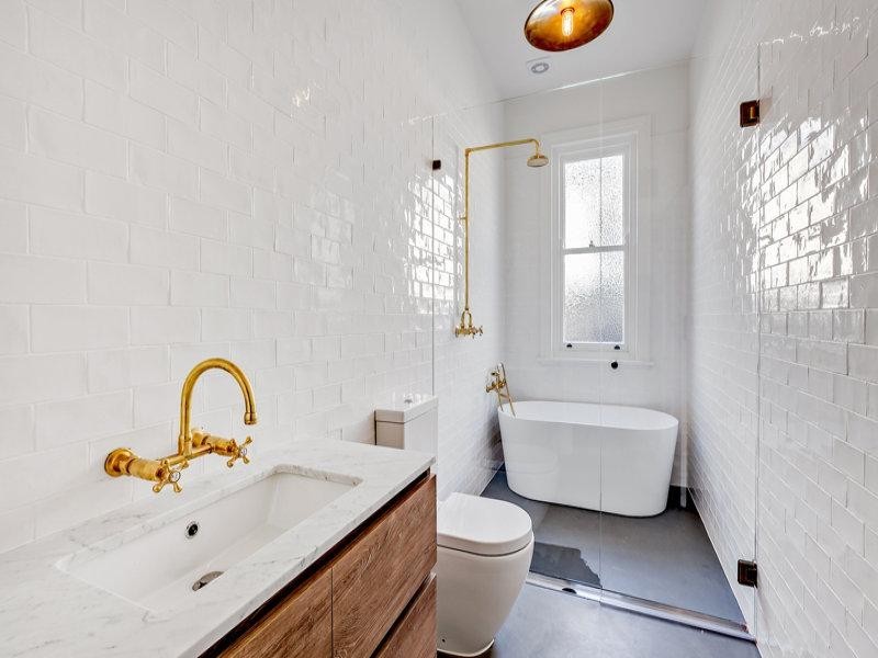 7 Ewart Street, Marrickville NSW 2204