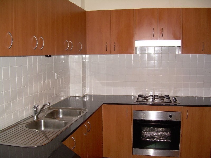 20/18 Cecilia Street, Marrickville NSW 2204