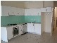 148-152 Regent Street, Redfern NSW 2016