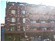 148-152 Regent Street, Redfern NSW 2016