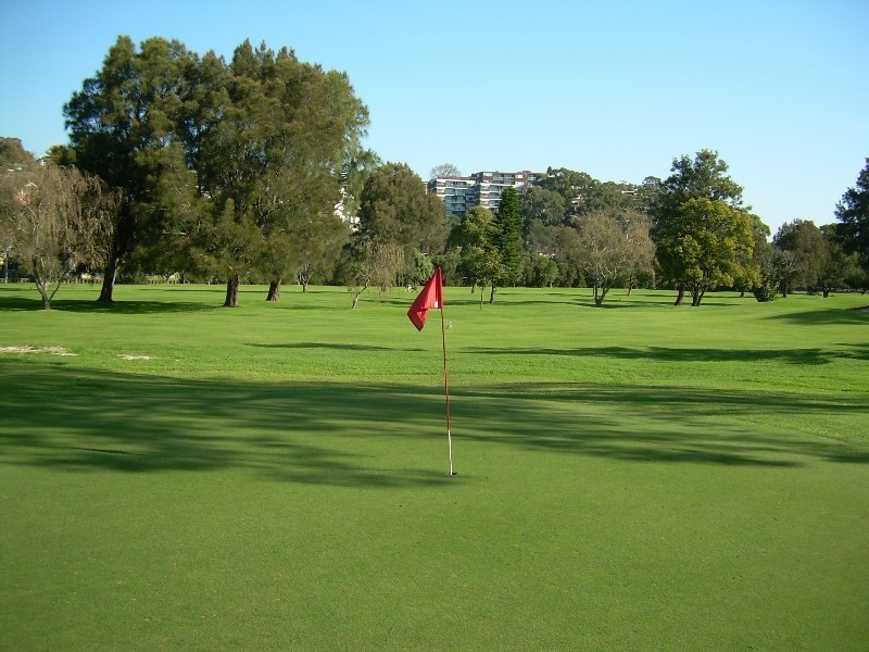 80 Beauchamp Street, Marrickville NSW 2204