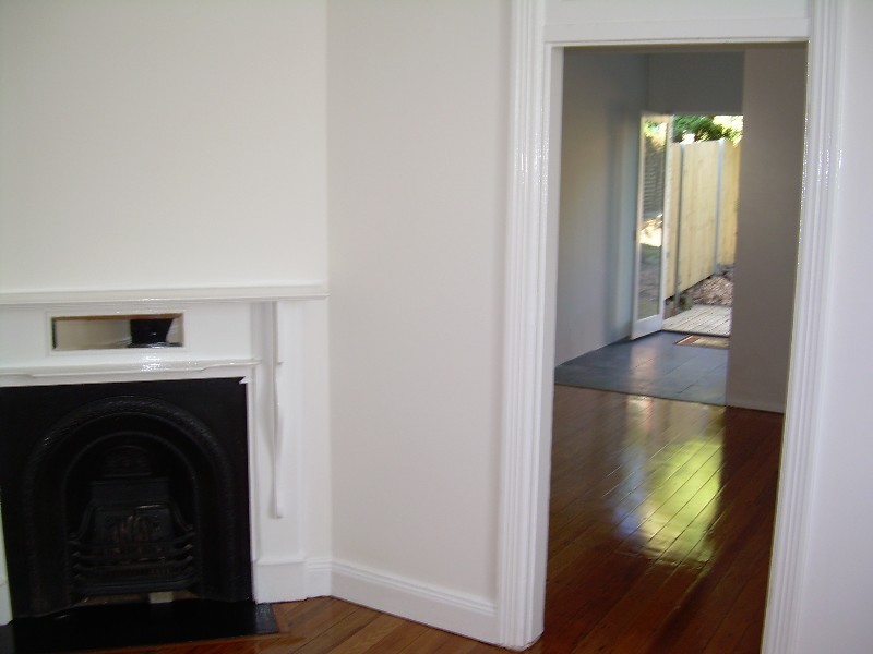 80 Beauchamp Street, Marrickville NSW 2204