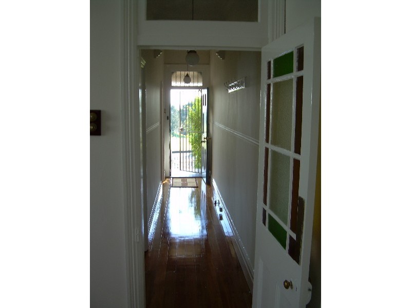 80 Beauchamp Street, Marrickville NSW 2204