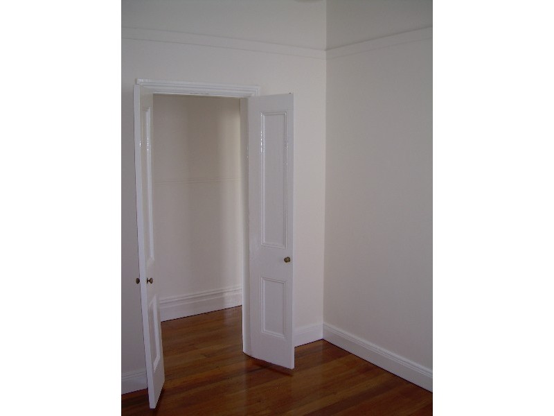 80 Beauchamp Street, Marrickville NSW 2204