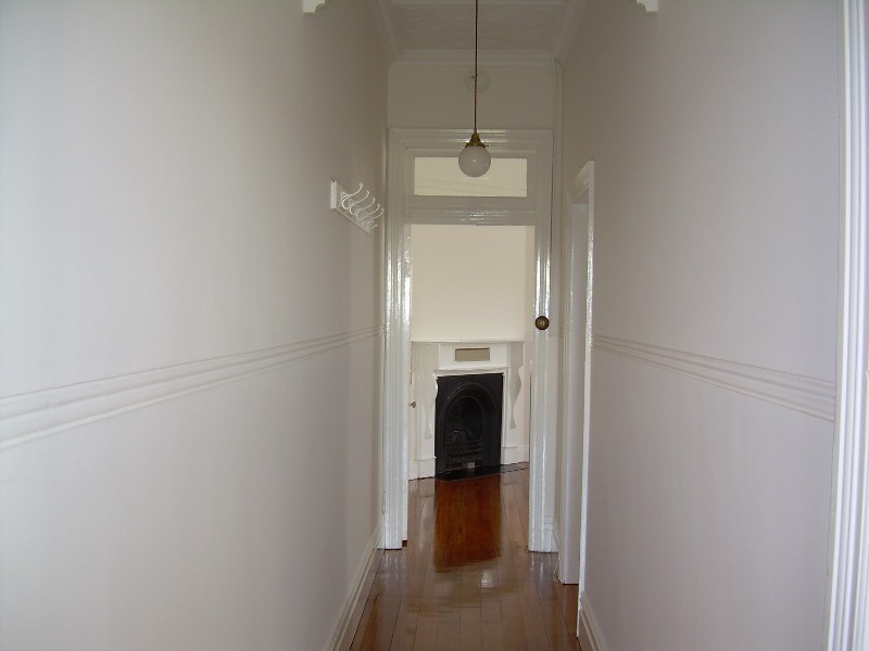 80 Beauchamp Street, Marrickville NSW 2204