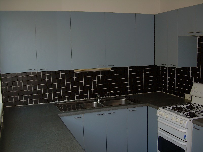 80 Beauchamp Street, Marrickville NSW 2204