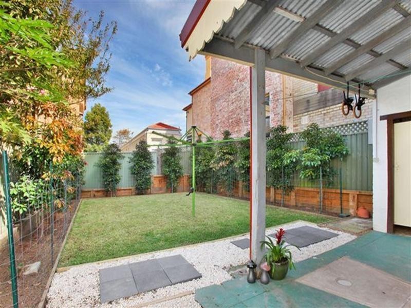 23 Barnsbury Grove, Dulwich Hill NSW 2203