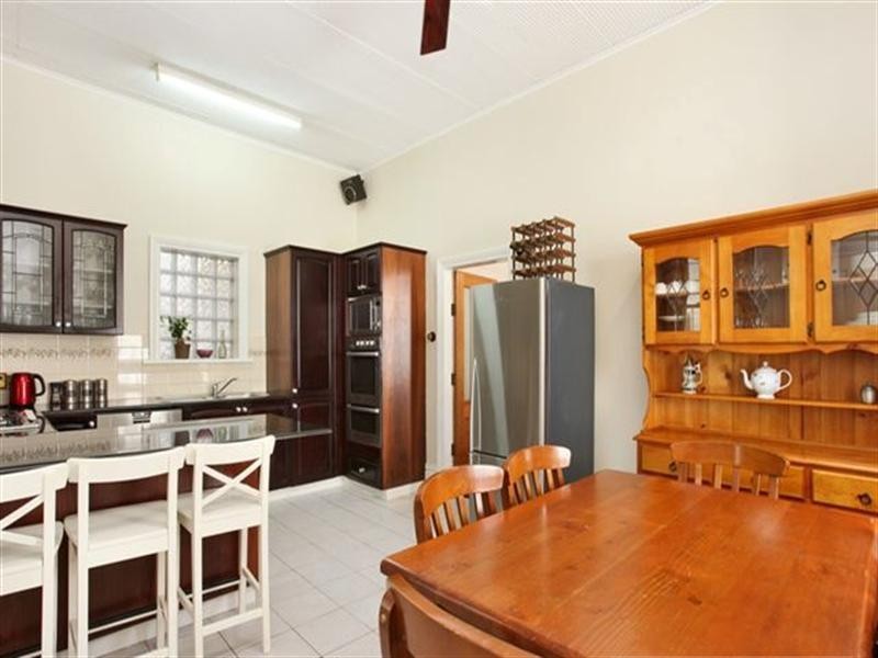 23 Barnsbury Grove, Dulwich Hill NSW 2203