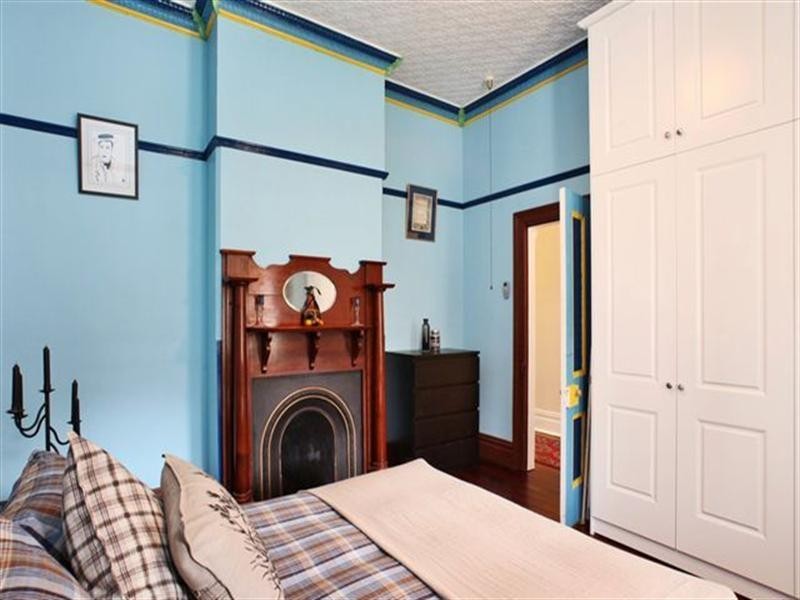 23 Barnsbury Grove, Dulwich Hill NSW 2203