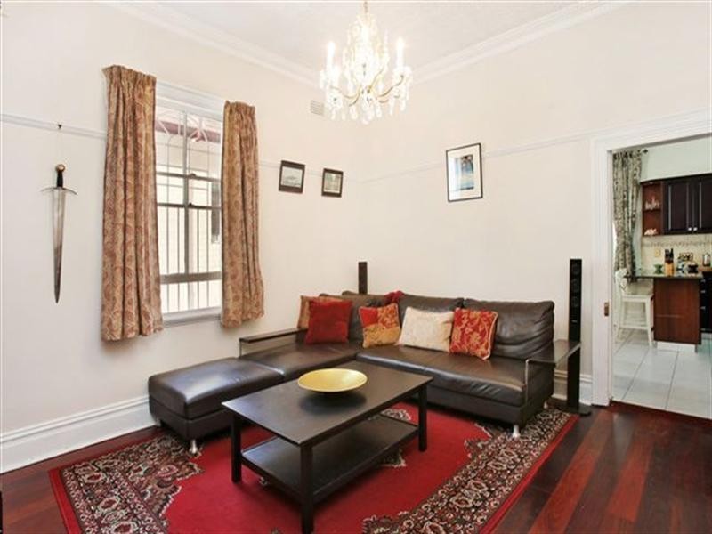 23 Barnsbury Grove, Dulwich Hill NSW 2203