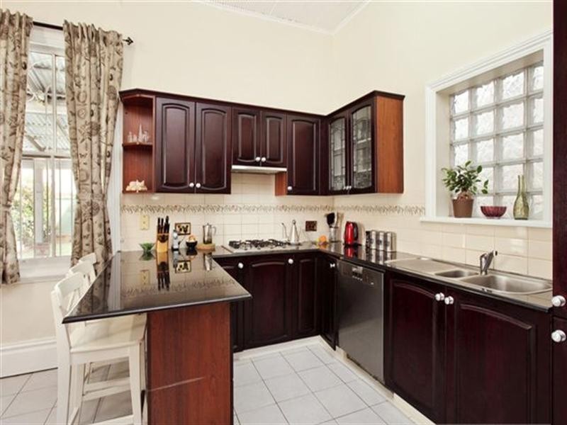 23 Barnsbury Grove, Dulwich Hill NSW 2203