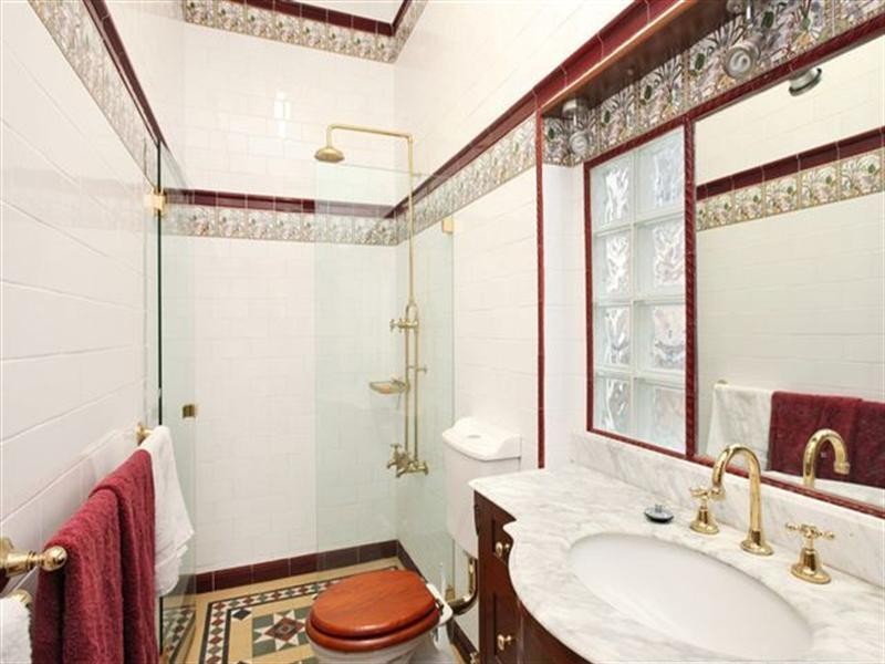 23 Barnsbury Grove, Dulwich Hill NSW 2203