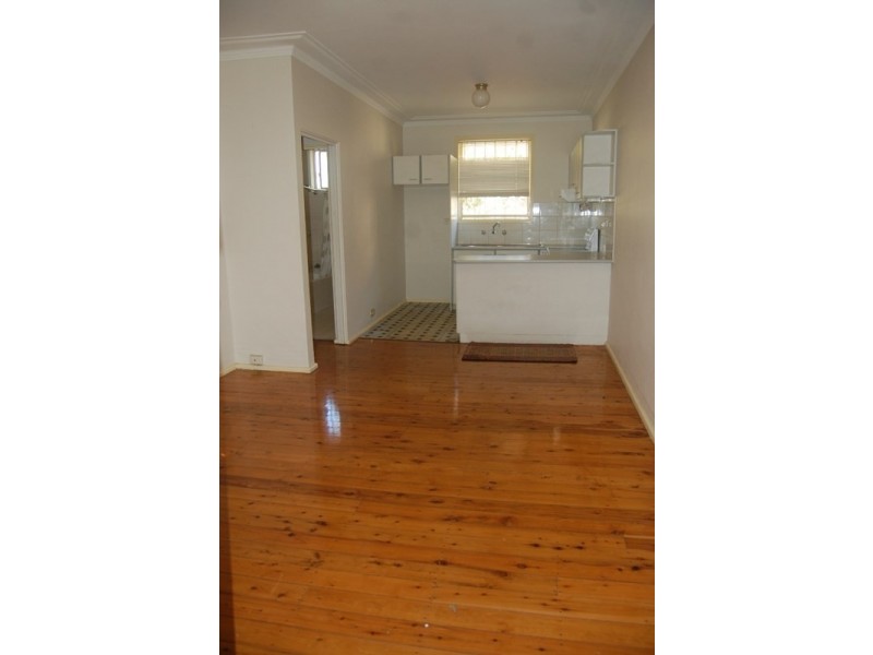 3/1 Bayley Street, Marrickville NSW 2204