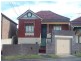 42 DunStaffenage Street, Hurlstone Park NSW 2193