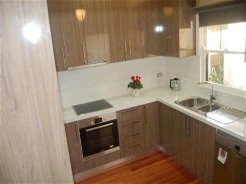 42 DunStaffenage Street, Hurlstone Park NSW 2193