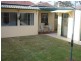 42 DunStaffenage Street, Hurlstone Park NSW 2193